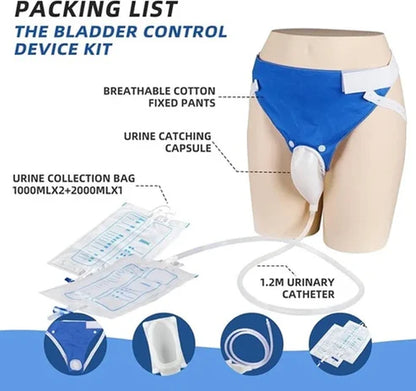 hygiene-collection-bag