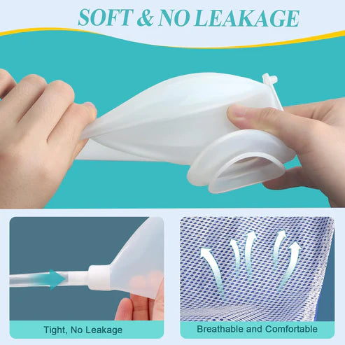hygiene-collection-bag