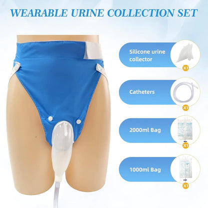 hygiene-collection-bag