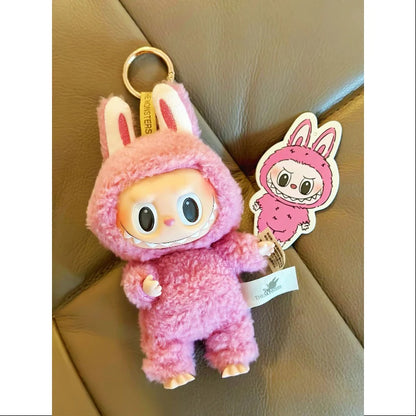 Labubu - Big into Energy Series