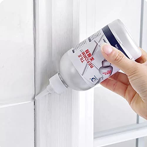 Waterproof Tile Gap Filler